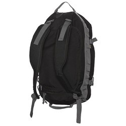 Сумка дорожная Fjord Nansen Tolga Duffle 60