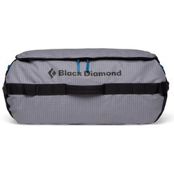 Сумка дорожная Black Diamond Stonehauler 90L