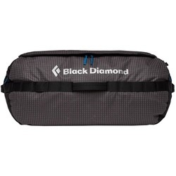 Сумка дорожная Black Diamond Stonehauler 120L