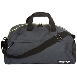 Сумка дорожная Arena Team Duffle 40