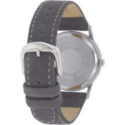 Наручные часы Boccia Titanium 3274-01