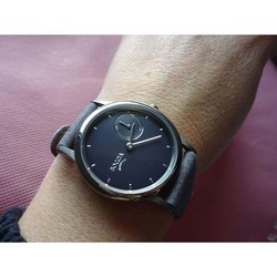 Наручные часы Boccia Titanium 3274-01
