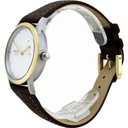 Наручные часы Boccia Titanium 3274-02