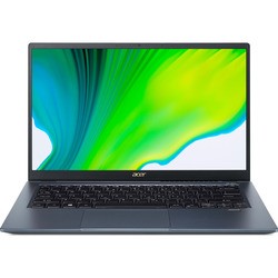 Ноутбук Acer Swift 3x SF314-510G (SF314-510G-592W)