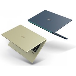 Ноутбук Acer Swift 3x SF314-510G (SF314-510G-782K)