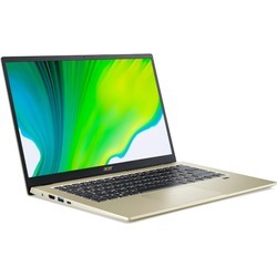 Ноутбук Acer Swift 3x SF314-510G (SF314-510G-782K)