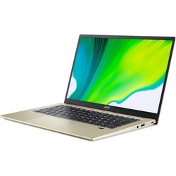 Ноутбук Acer Swift 3x SF314-510G (SF314-510G-782K)