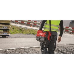 Пылесос Hilti VC 5-A22