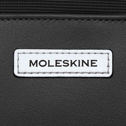 Сумка для ноутбука Moleskine Metro Weekender Tote