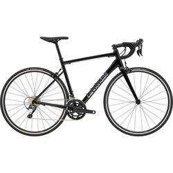 Велосипед Cannondale CAAD Optimo 2 2021 frame 44