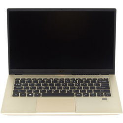 Ноутбук Acer Swift 3x SF314-510G (SF314-510G-5042)