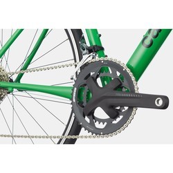 Велосипед Cannondale CAAD Optimo 2 2021 frame 56