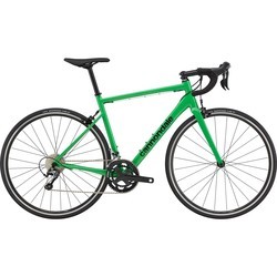 Велосипед Cannondale CAAD Optimo 2 2021 frame 56