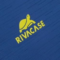 Сумка дорожная RIVACASE 5541