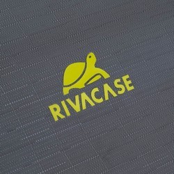 Сумка дорожная RIVACASE 5542