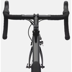Велосипед Cannondale CAAD Optimo 3 2021 frame 51