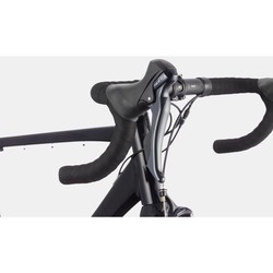 Велосипед Cannondale CAAD Optimo 3 2021 frame 51
