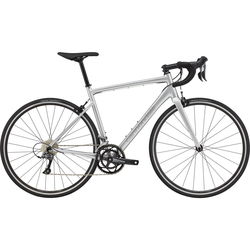 Велосипед Cannondale CAAD Optimo 4 2021 frame 48