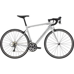 Велосипед Cannondale CAAD Optimo 4 2021 frame 51