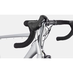 Велосипед Cannondale CAAD Optimo 4 2021 frame 51