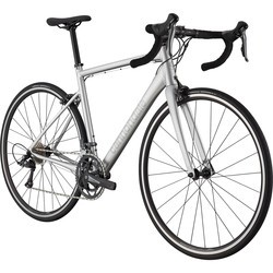 Велосипед Cannondale CAAD Optimo 4 2021 frame 54