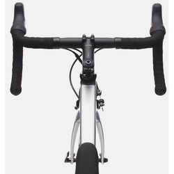 Велосипед Cannondale CAAD Optimo 4 2021 frame 54