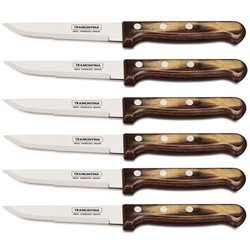 Набор ножей Tramontina 21413/695