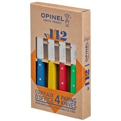 Набор ножей OPINEL 001233