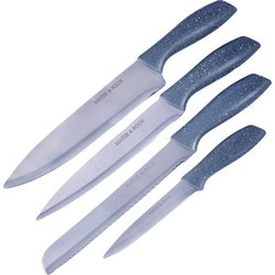 Набор ножей Mayer & Boch 29659