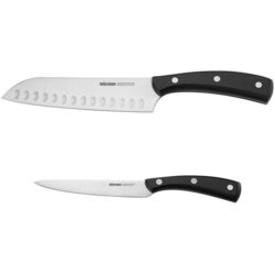 Набор ножей Nadoba 723032