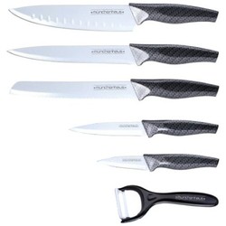 Набор ножей Munchenhaus MH-1133