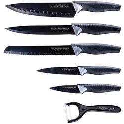 Набор ножей Munchenhaus MH-1131