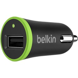 Зарядное устройство Belkin F8M711