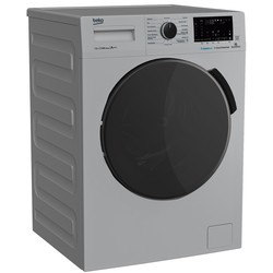 Стиральная машина Beko SteamCure WSPE 7H616 S