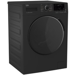 Стиральная машина Beko SteamCure WSPE 7H616 S