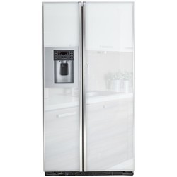 Холодильник io mabe ORE 24 CGFKB (белый)