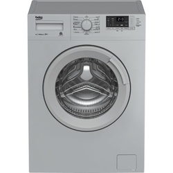 Стиральная машина Beko WRE 5512 BSS