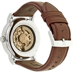 Наручные часы Armani AR1982