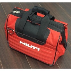 Ящик для инструмента Hilti 434910