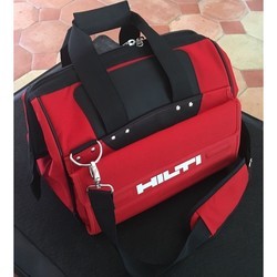 Ящик для инструмента Hilti 434910