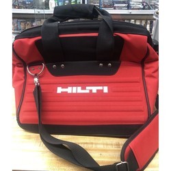 Ящик для инструмента Hilti 434910