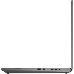 Ноутбук HP ZBook Fury 17 G7 (17G7 119V9EA)
