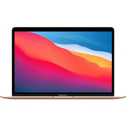 Ноутбук Apple MacBook Air 13 (2020) M1 (Z12A000FN)