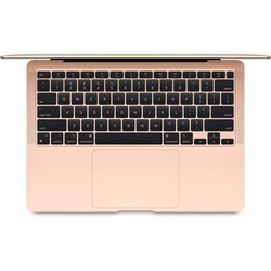 Ноутбук Apple MacBook Air 13 (2020) M1 (Z12A000F2)