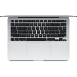 Ноутбук Apple MacBook Air 13 (2020) M1 (Z12A000F2)