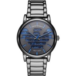 Наручные часы Armani AR60029