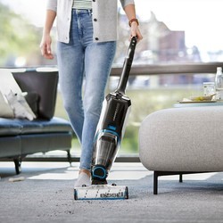 Пылесос BISSELL Cordless Crosswave Max 2765-N