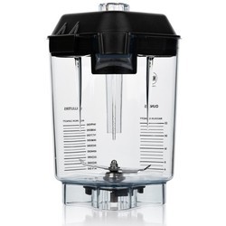 Миксер Vitamix T&G2