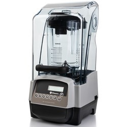 Миксер Vitamix T&G2