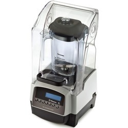 Миксер Vitamix T&G2